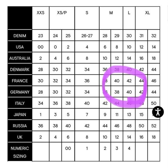 NWT ROZIE CORSETS Strapless Velvet Polka Dot Corset Size 42/ US Large - Picture 14 of 16